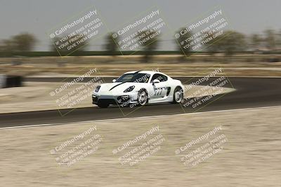 media/May-25-2025-Lotus Club Golden Gate (Sun) [[681474f0a2]]/Intermediate Group/Turn 4/